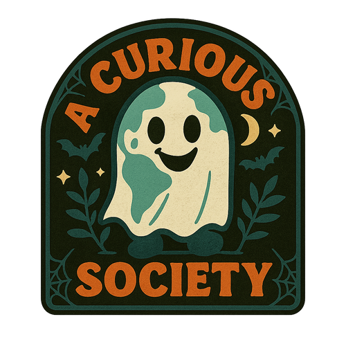 A Curious Society